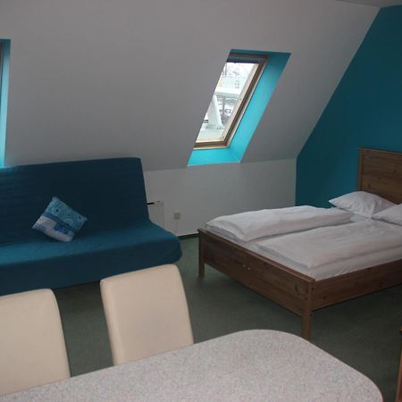 Apartamenty Twoje Mikolajki Exteriér fotografie
